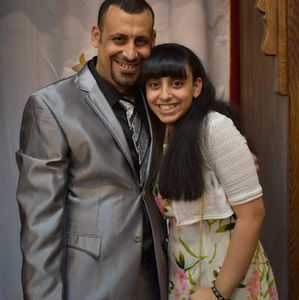 Meet your Posher, Viola